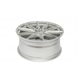 R20 WHEELS suitable for BMW