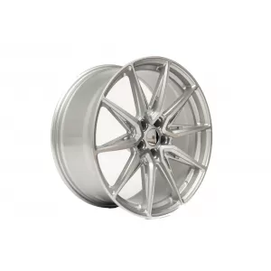 R20 WHEELS suitable for MERCEDES