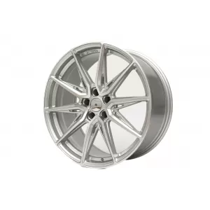 R20 car rims suitable for Audi