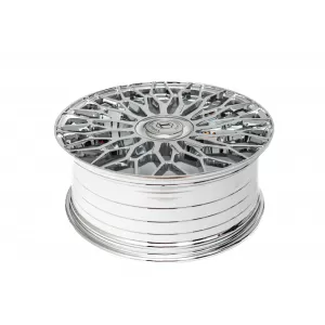 R22 WHEELS suitable for BMW