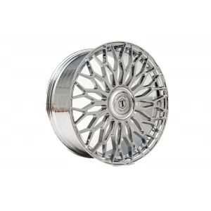 R22 WHEELS suitable for MERCEDES