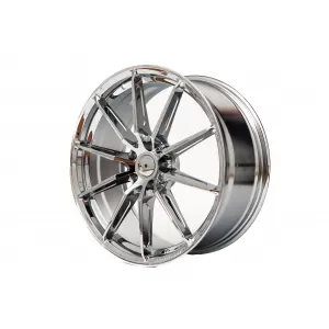 R20 WHEELS suitable for BMW
