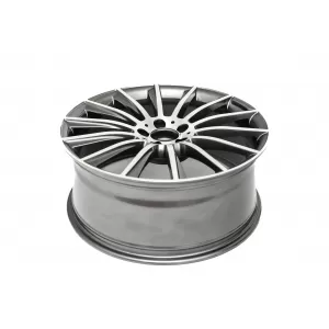 R20 WHEELS suitable for MERCEDES