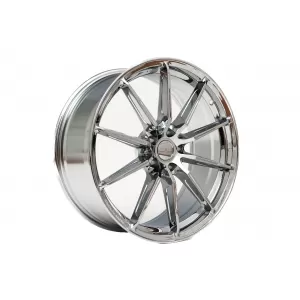 R20 wheels suitable for Audi