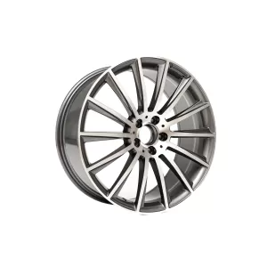 R20 WHEELS suitable for BMW