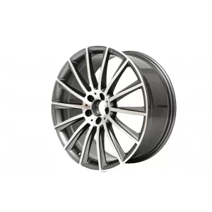 R20 WHEELS suitable for BMW