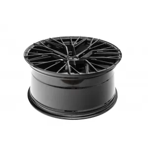 R20 WHEELS suitable for BMW