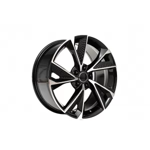 R19 WHEELS suitable for BMW