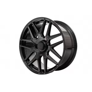 R22 WHEELS suitable for MERCEDES