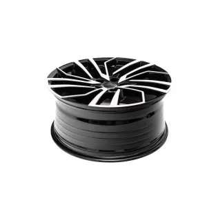 R19 WHEELS suitable for MERCEDES