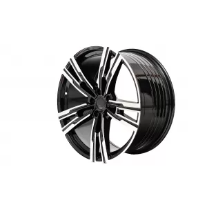 R20 WHEELS suitable for BMW
