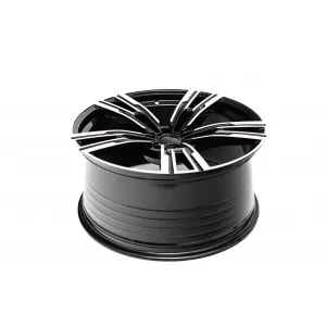 R20 WHEELS suitable for BMW