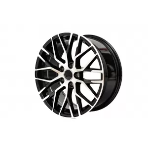 R19 WHEELS suitable for BMW