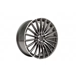 R20 WHEELS suitable for BMW