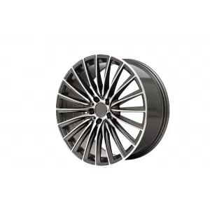 R20 WHEELS suitable for BMW