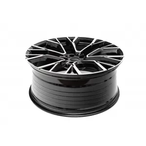 R22 WHEELS suitable for BMW