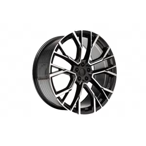 R22 WHEELS suitable for MERCEDES