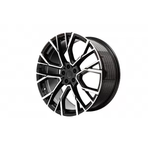 R22 WHEELS suitable for MERCEDES