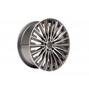 R20 WHEELS suitable for BMW