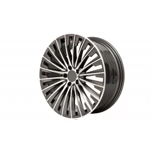 R20 wheels suitable for Audi