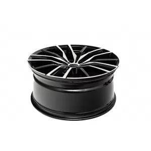 R20 WHEELS suitable for BMW
