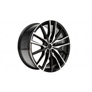 R22 WHEELS suitable for MERCEDES