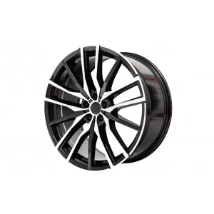 R22 WHEELS suitable for MERCEDES