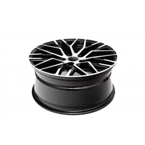 R19 WHEELS suitable for MERCEDES