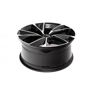 R19 WHEELS suitable for MERCEDES