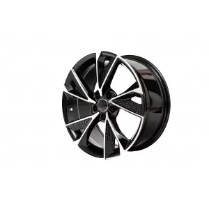 R20 wheels suitable for Skoda