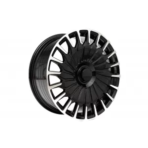 R20 WHEELS suitable for BMW