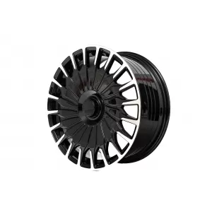 R20 WHEELS suitable for BMW