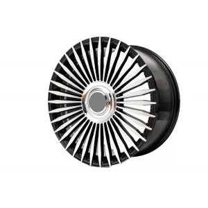 R21 WHEELS suitable for MERCEDES