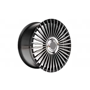 R21 WHEELS suitable for BMW
