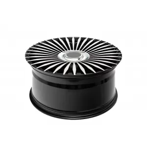 R21 WHEELS suitable for BMW