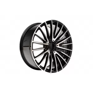 R20 WHEELS suitable for MERCEDES