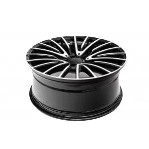 R20 WHEELS suitable for MERCEDES
