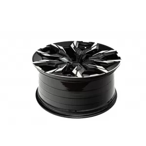 R21 WHEELS suitable for BMW