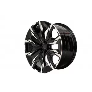 R21 WHEELS suitable for MERCEDES