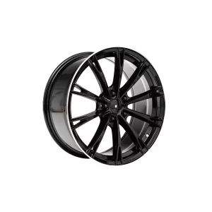 R18 WHEELS suitable for MERCEDES