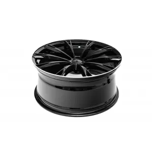 R18 WHEELS suitable for MERCEDES