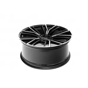 R20 WHEELS suitable for BMW