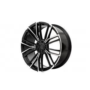 R20 WHEELS suitable for MERCEDES