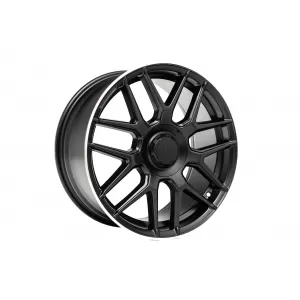 R19 WHEELS suitable for MERCEDES