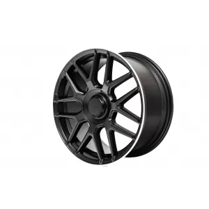 R19 WHEELS suitable for MERCEDES