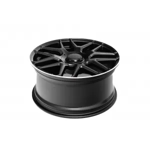 R19 WHEELS suitable for MERCEDES