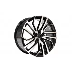 R19 wheels suitable for Audi