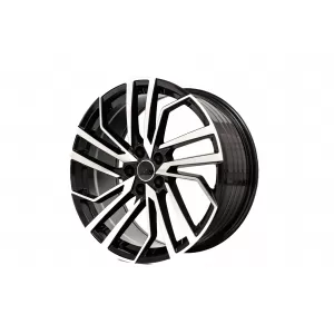 R19 WHEELS suitable for BMW