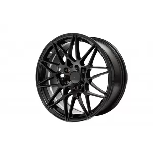R18 WHEELS suitable for BMW