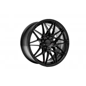 R18 WHEELS suitable for BMW